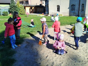 20150930_103555