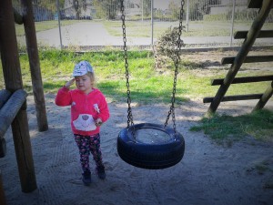 20150930_104114