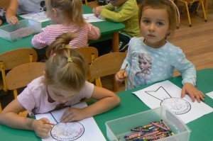 P1290007