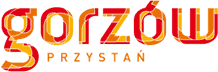 logo_przystan