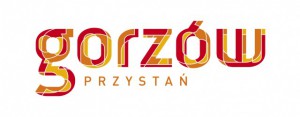 logogoprzy
