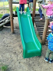 20151002_104140