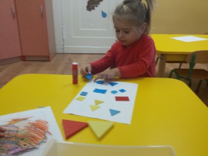 20151027_142441