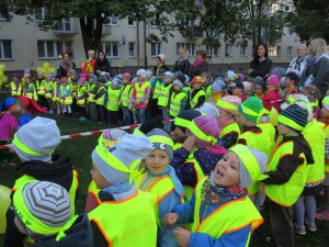 IMG_0861 (Kopiowanie)