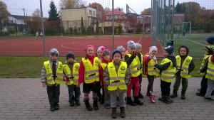 WP_20151029_010