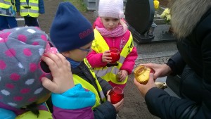WP_20151030_008