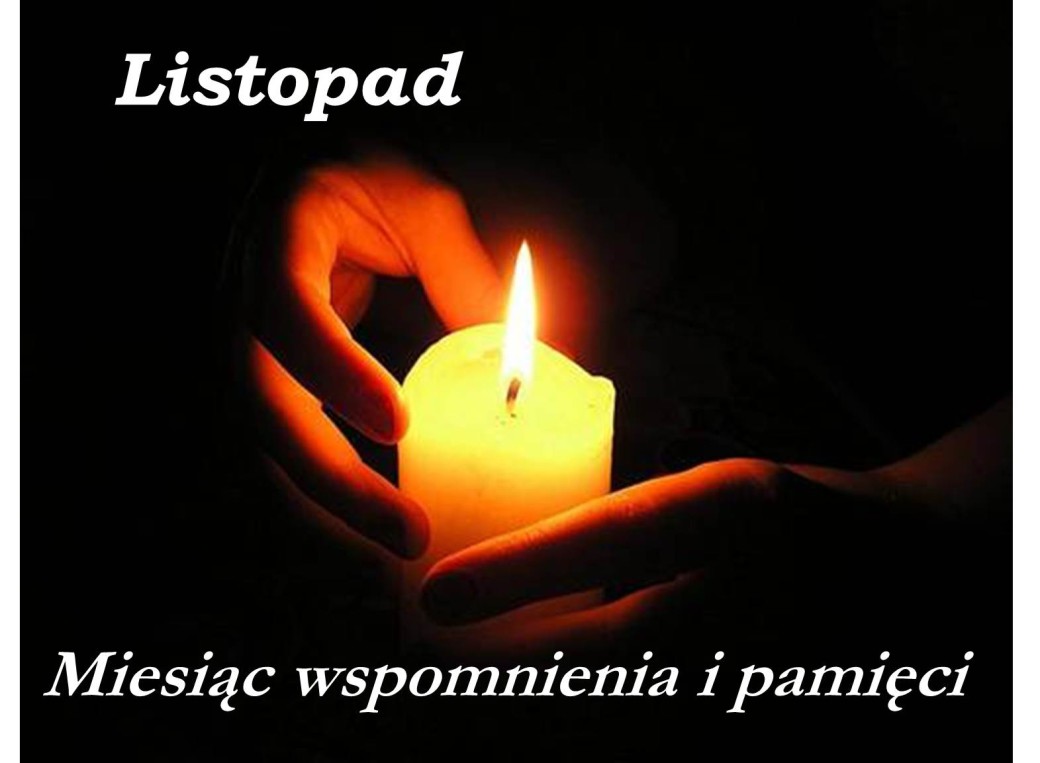 wypominki