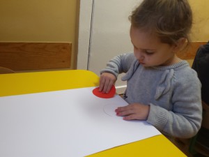 20151109_085703