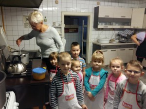 20151116_091426 (Kopiowanie)