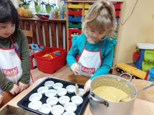20151116_093717 (Kopiowanie)