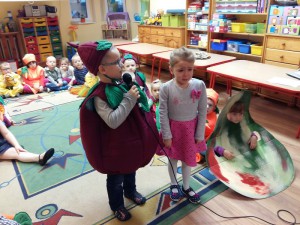 20151117_155529 (Kopiowanie)