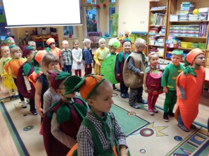 20151117_155754 (Kopiowanie)