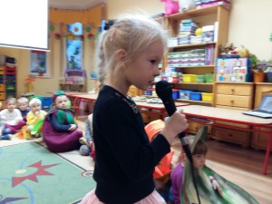20151117_160419 (Kopiowanie)