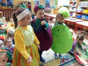 20151117_160449 (Kopiowanie)