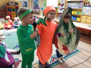 20151117_160932 (Kopiowanie)