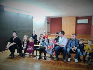 20151118_125827