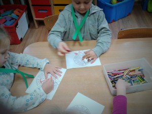 20151119_105808