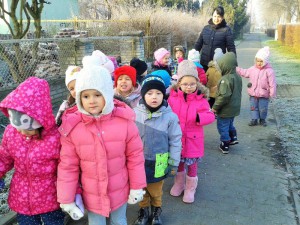 20151123_104308