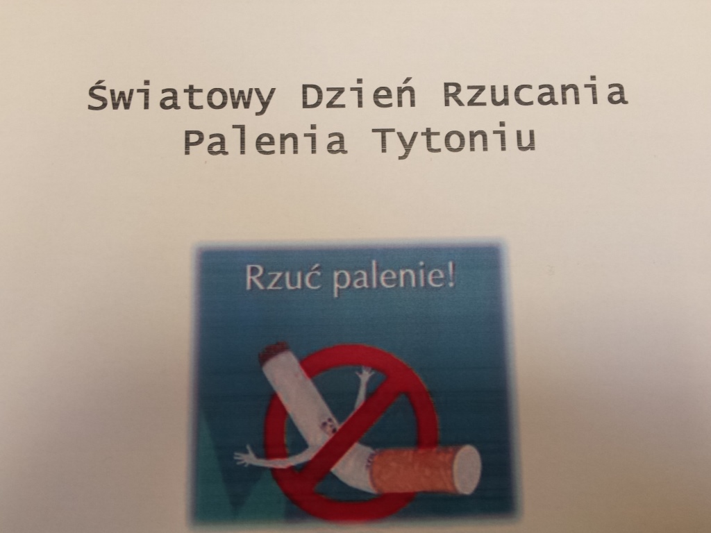 ??????????????