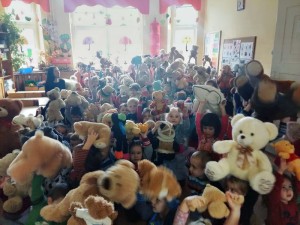 20151125_103350 (Kopiowanie)