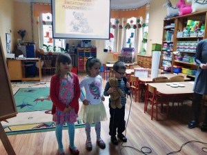 20151125_103834 (Kopiowanie)