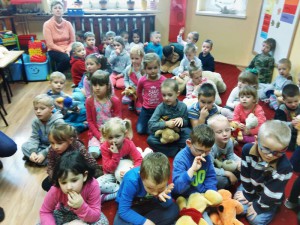 20151125_105150 (Kopiowanie)