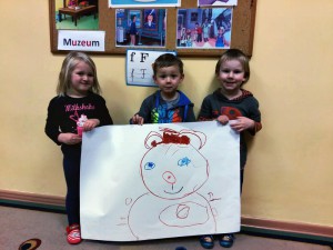 20151125_154235 (Kopiowanie)