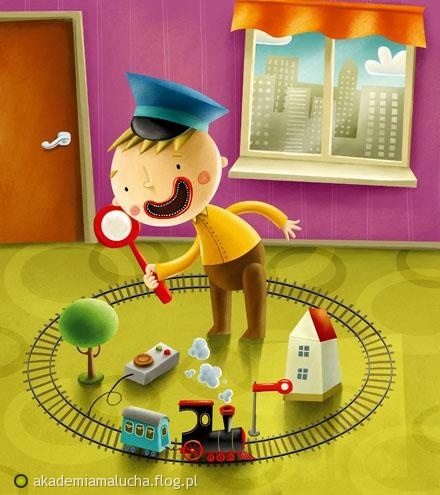 3881503_dzien-kolejarza-