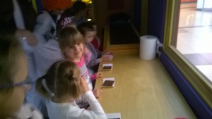WP_20151102_035