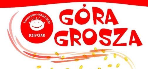 gora_grosza_new