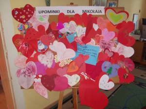 20151204_102624 (1024x768)
