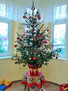 20151211_103544