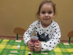 20151216_090110