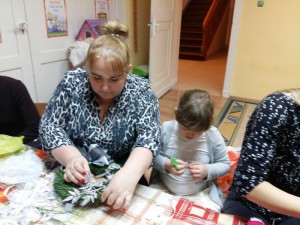 20151216_103144 (Kopiowanie)