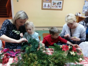 20151216_103203 (Kopiowanie)