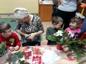 20151216_103348 (Kopiowanie)