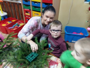 20151216_103411 (Kopiowanie)