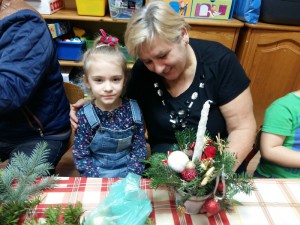 20151216_103756 (Kopiowanie)