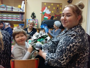 20151216_104441 (Kopiowanie)