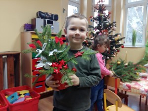 20151216_104511 (Kopiowanie)
