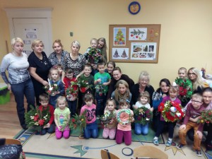 20151216_110501 (Kopiowanie)