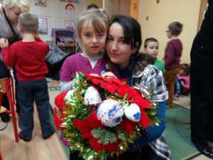 20151216_110725 (Kopiowanie)
