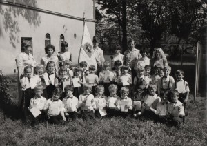 29 maja 1985