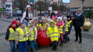 WP_20151203_003