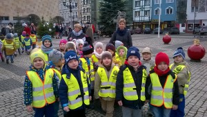 WP_20151203_004