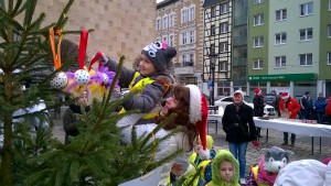 WP_20151203_009