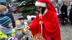WP_20151203_011