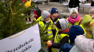 WP_20151203_012