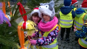 WP_20151203_018
