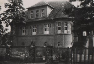 przedszkole